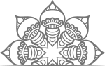 Categories Logo